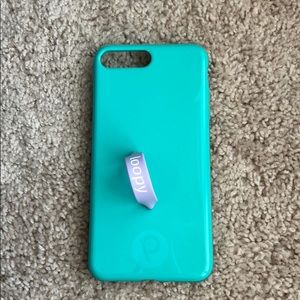 Loopy iPhone 7/8 Plus Case